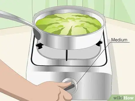 Imagen titulada Make Avocado Oil Step 3