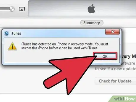 Imagen titulada Reboot an iPod Touch Step 27