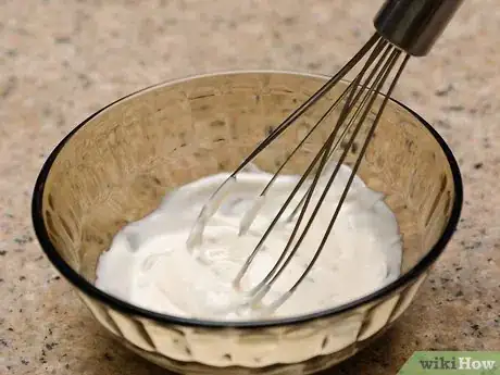 Imagen titulada Prepare Fresh Horseradish Step 8