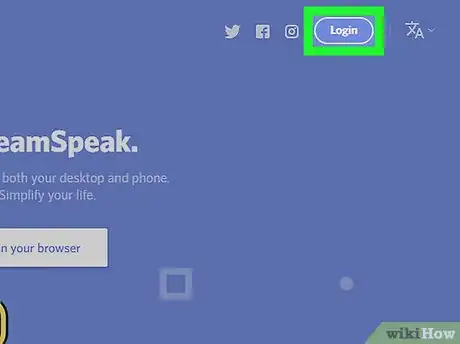 Imagen titulada Create a Discord Account on a PC or Mac Step 2