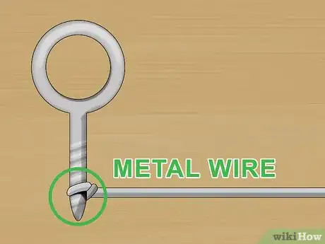 Imagen titulada Make an Air Gun Step 6