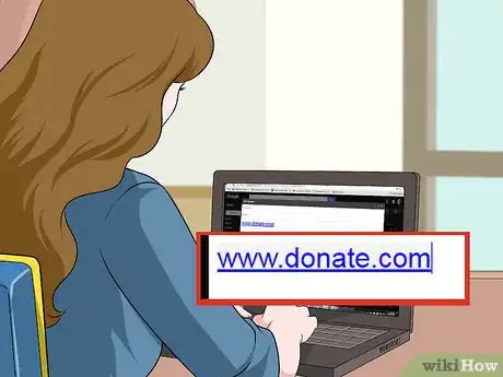 Imagen titulada Write an Email Asking for Donations Step 6