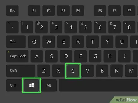 Imagen titulada Fix a Keyboard That Has the Wrong Characters Step 24