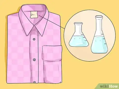 Imagen titulada Choose a Dress Shirt Step 12