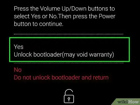 Imagen titulada Root a ZTE Android Phone Step 9