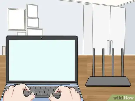 Imagen titulada Fix Your Internet Connection Step 6