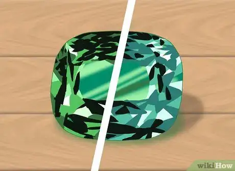 Imagen titulada Choose High Quality Emeralds Step 4