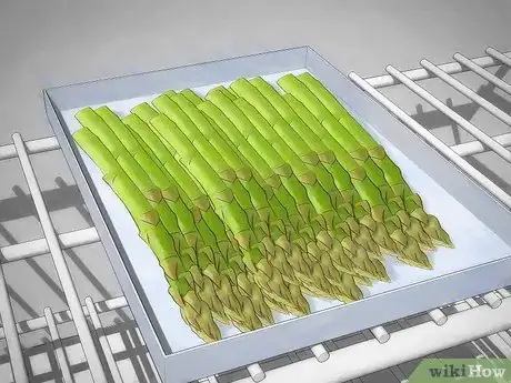 Imagen titulada Choose Asparagus Step 8