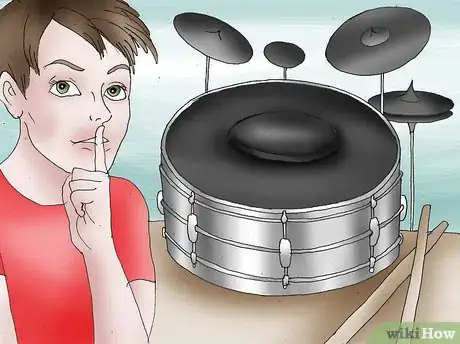 Imagen titulada Choose an Instrument Step 14.jpeg