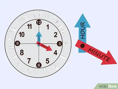 Imagen titulada Teach Kids to Tell Time Step 13