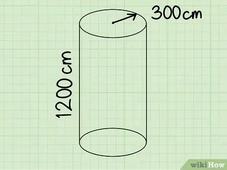 Imagen titulada Calculate CBM Step 4