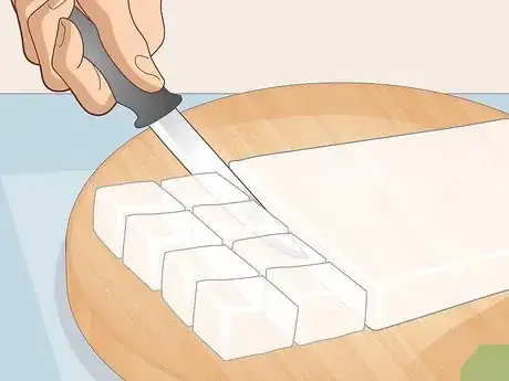 Imagen titulada Make Bar Soap Step 1