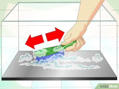 Imagen titulada Keep Aquarium Water Clear Step 8