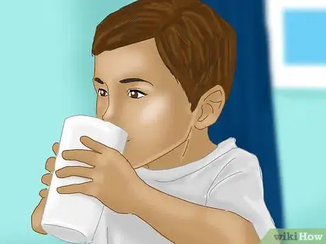 Imagen titulada Care for a Child With Diarrhea Step 13