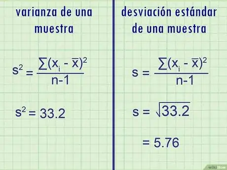 Imagen titulada Calculate_Variance_Step_8
