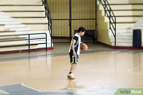 Imagen titulada Become a Good Basketball Shooter Step 5