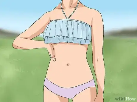 Imagen titulada Choose a Swimsuit Step 4