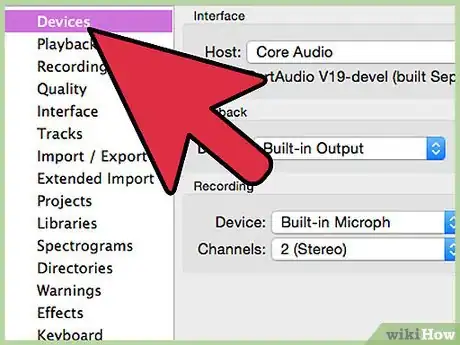 Imagen titulada Record Sound Produced by Your Sound Card Step 3