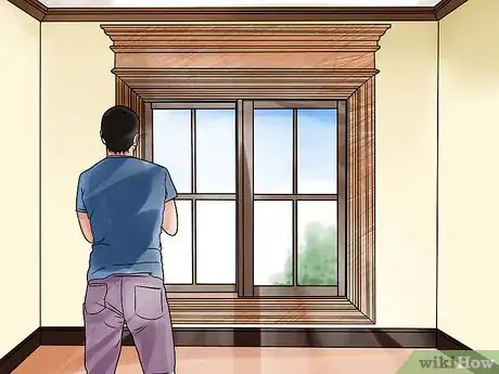 Imagen titulada Insulate Windows Step 1