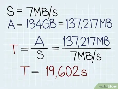 Imagen titulada Calculate Data Transfer Rate Step 6