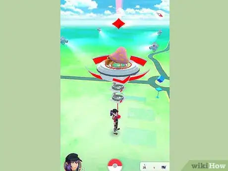 Imagen titulada Play Pokémon GO Step 26