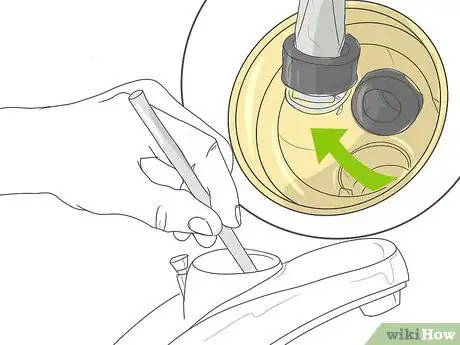 Imagen titulada Fix a Leaky Faucet Step 13