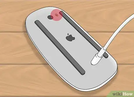 Imagen titulada Connect a Mouse to a Mac Step 2