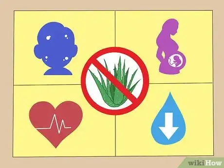 Imagen titulada Use Aloe Vera to Treat Constipation Step 6