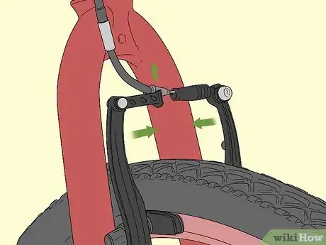 Imagen titulada Fix a Tangled Bike Chain Step 6