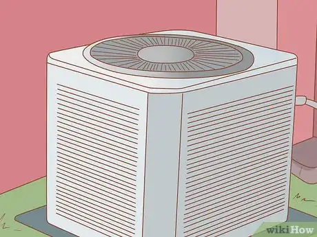 Imagen titulada Buy an Air Conditioner Step 3