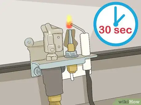 Imagen titulada Test a Thermocouple Step 2