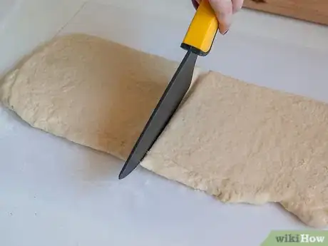 Imagen titulada Make Croissants Step 17