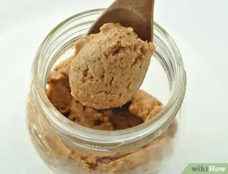 Imagen titulada Make Almond Butter Step 5