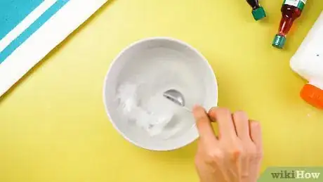 Imagen titulada Make Slime with Borax Step 1