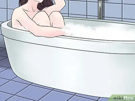 Imagen titulada Take a Relaxing Bath Step 11