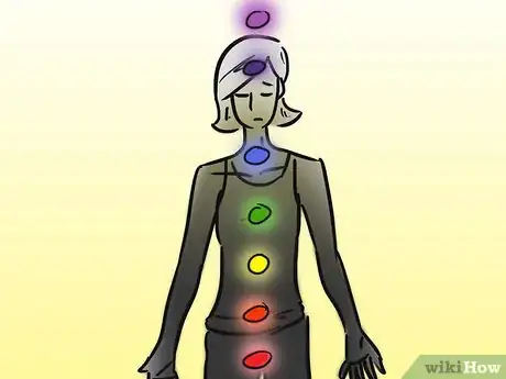 Imagen titulada Control Chakra Step 14