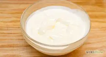 hacer yogur de leche de almendra