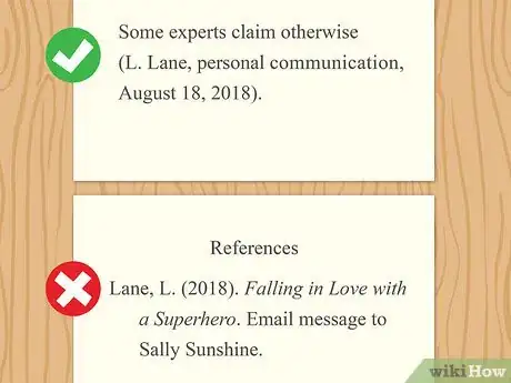 Imagen titulada Cite an Email Step 8