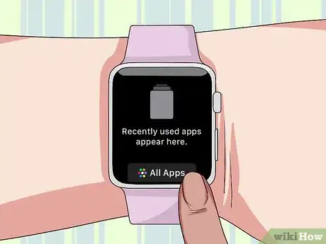 Imagen titulada Use Your Apple Watch Step 44