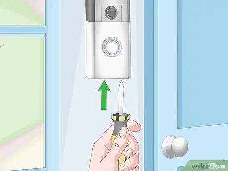 Imagen titulada Install a Ring Doorbell Step 25