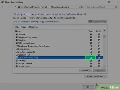 Imagen titulada Shut Down or Restart Another Computer Using CMD Step 38