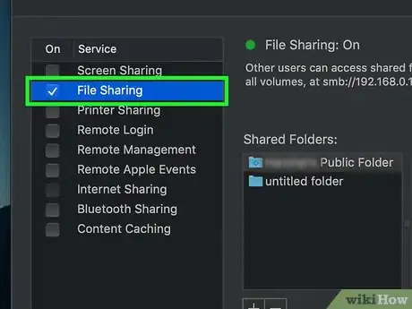 Imagen titulada Access Shared Folders on a Network Step 18