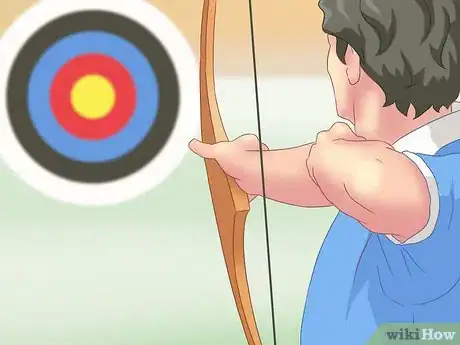 Imagen titulada Choose an Archery Bow Step 8