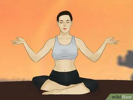 Imagen titulada Accept Having a Large Bust Step 7