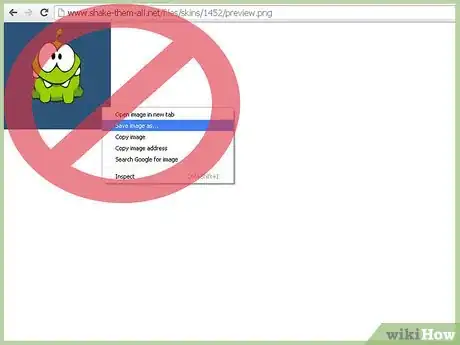 Imagen titulada Restore Deleted Files in Windows XP Step 5