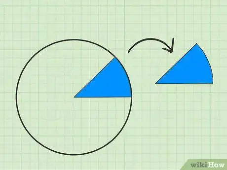 Imagen titulada Calculate the Area of a Circle Step 16