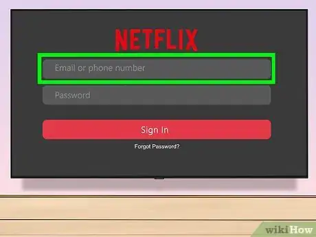 Imagen titulada Watch Movies Online With Netflix Step 39