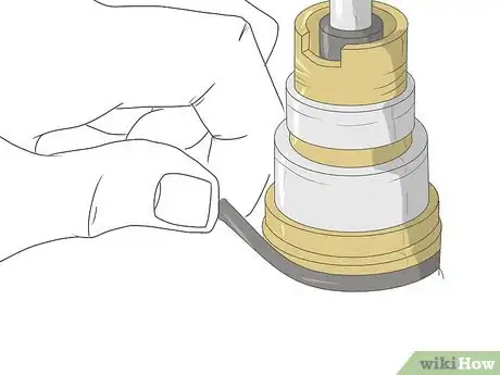 Imagen titulada Fix a Leaky Faucet Step 14