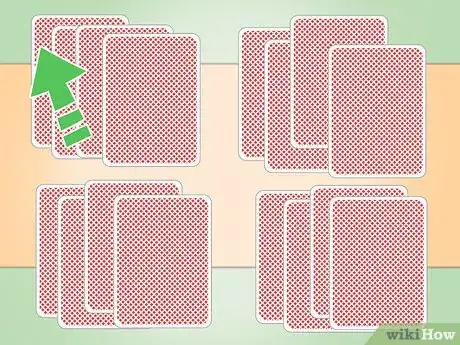 Imagen titulada Do a Card Trick Step 24