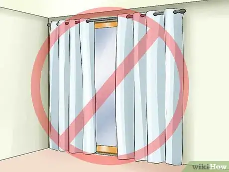 Imagen titulada Choose Curtains Step 10